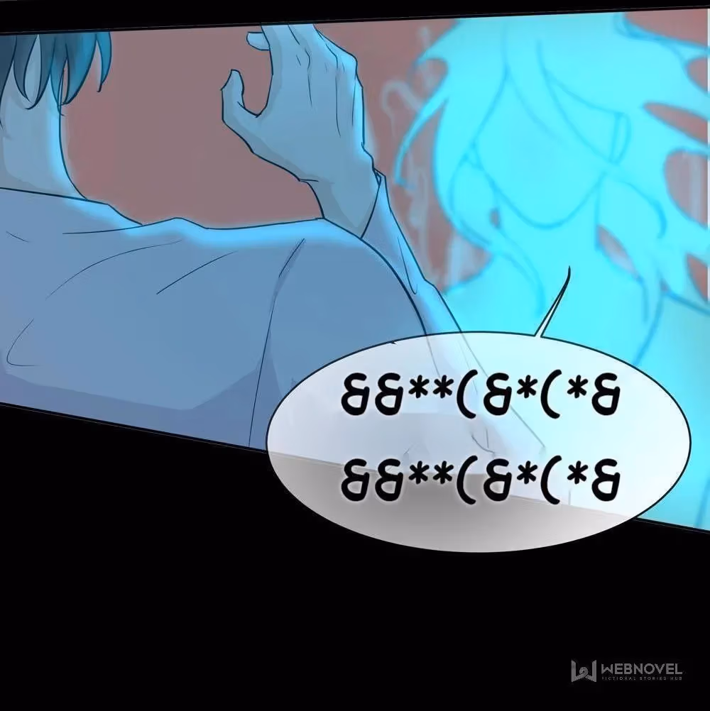 Read Hollow in the Deep chapter 9 image 72 on Lezhin
