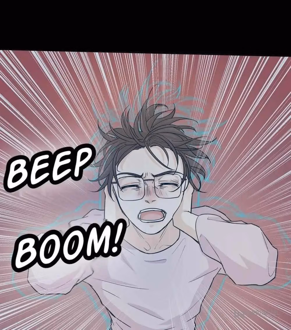 Read Hollow in the Deep chapter 9 image 73 on Lezhin