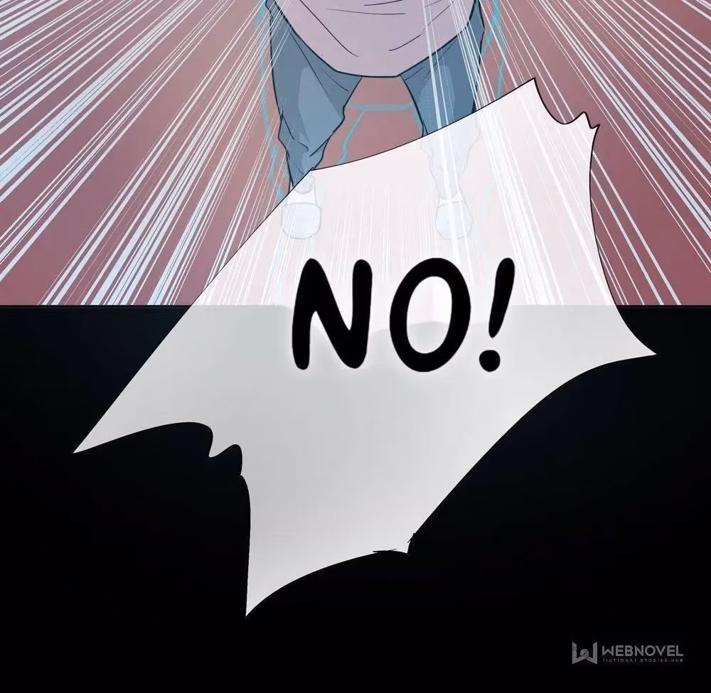 Read Hollow in the Deep chapter 9 image 74 on Lezhin