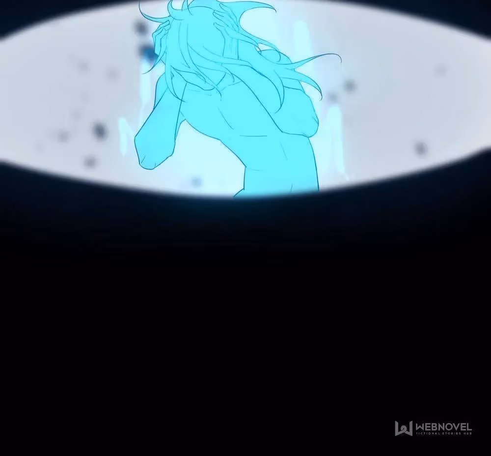 Read Hollow in the Deep chapter 9 image 78 on Lezhin