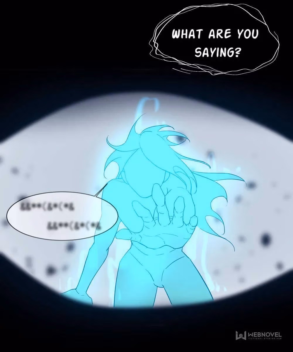 Read Hollow in the Deep chapter 9 image 79 on Lezhin