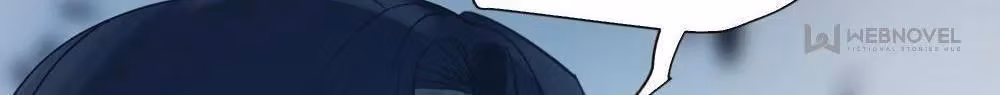 Read Hollow in the Deep chapter 90 image 13 on Lezhin
