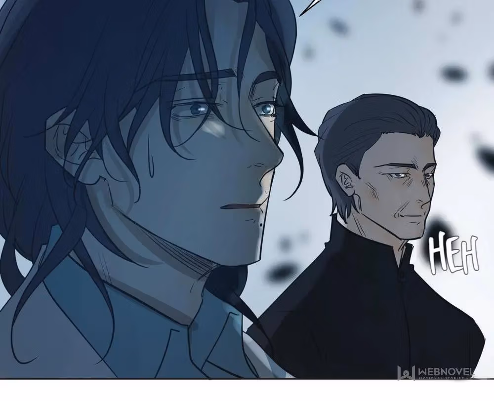 Read Hollow in the Deep chapter 90 image 14 on Lezhin