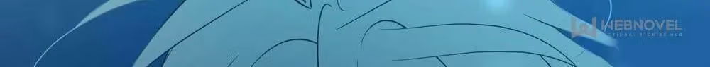 Read Hollow in the Deep chapter 90 image 20 on Lezhin