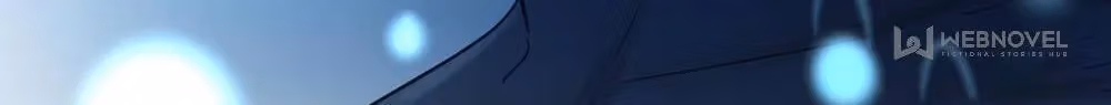 Read Hollow in the Deep chapter 90 image 26 on Lezhin