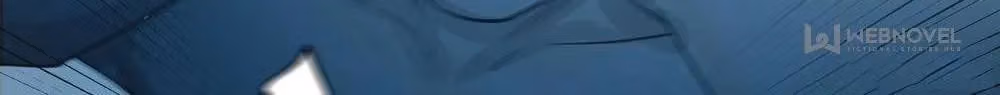 Read Hollow in the Deep chapter 90 image 33 on Lezhin