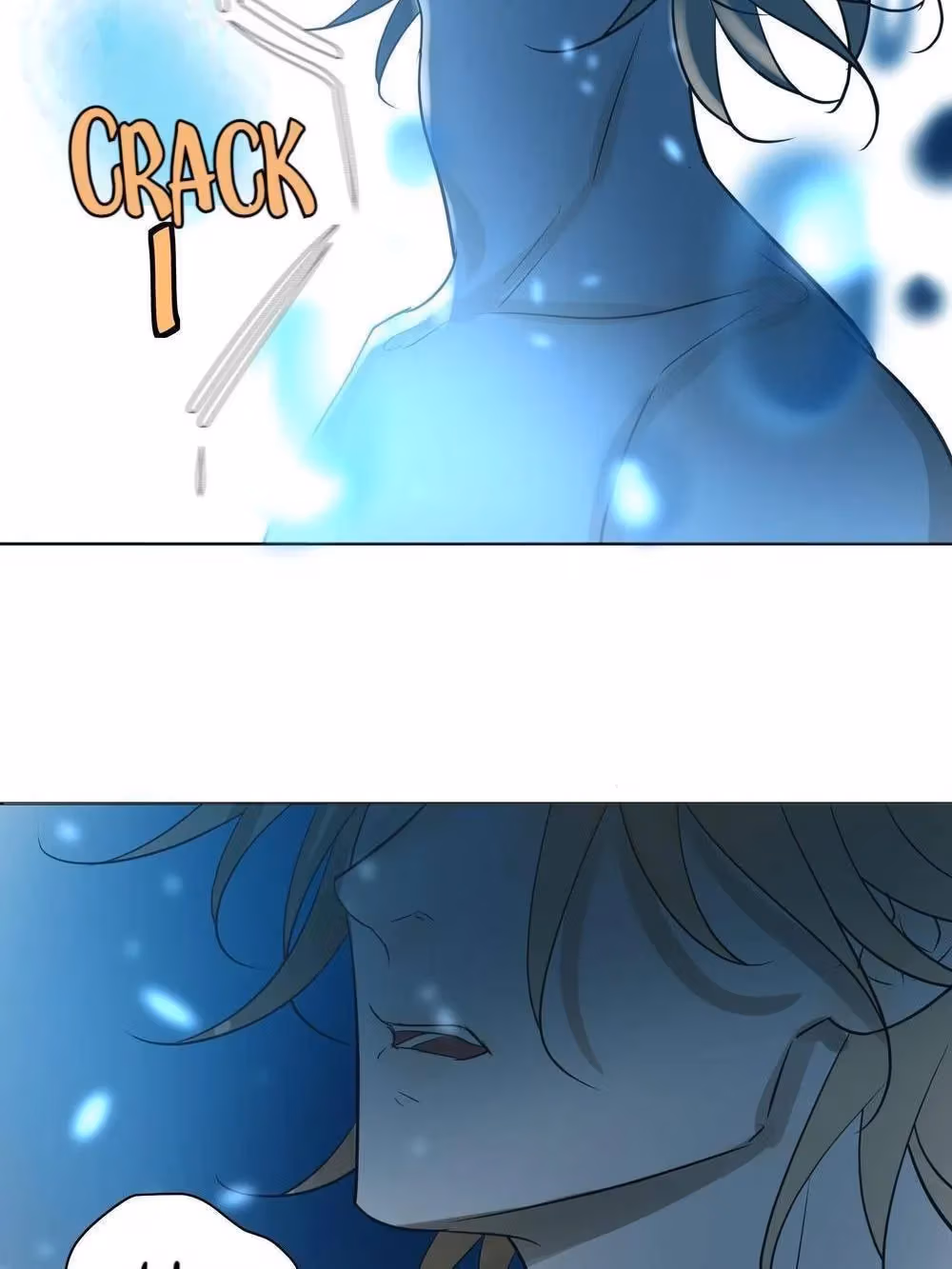 Read Hollow in the Deep chapter 90 image 44 on Lezhin