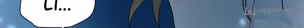 Read Hollow in the Deep chapter 90 image 45 on Lezhin
