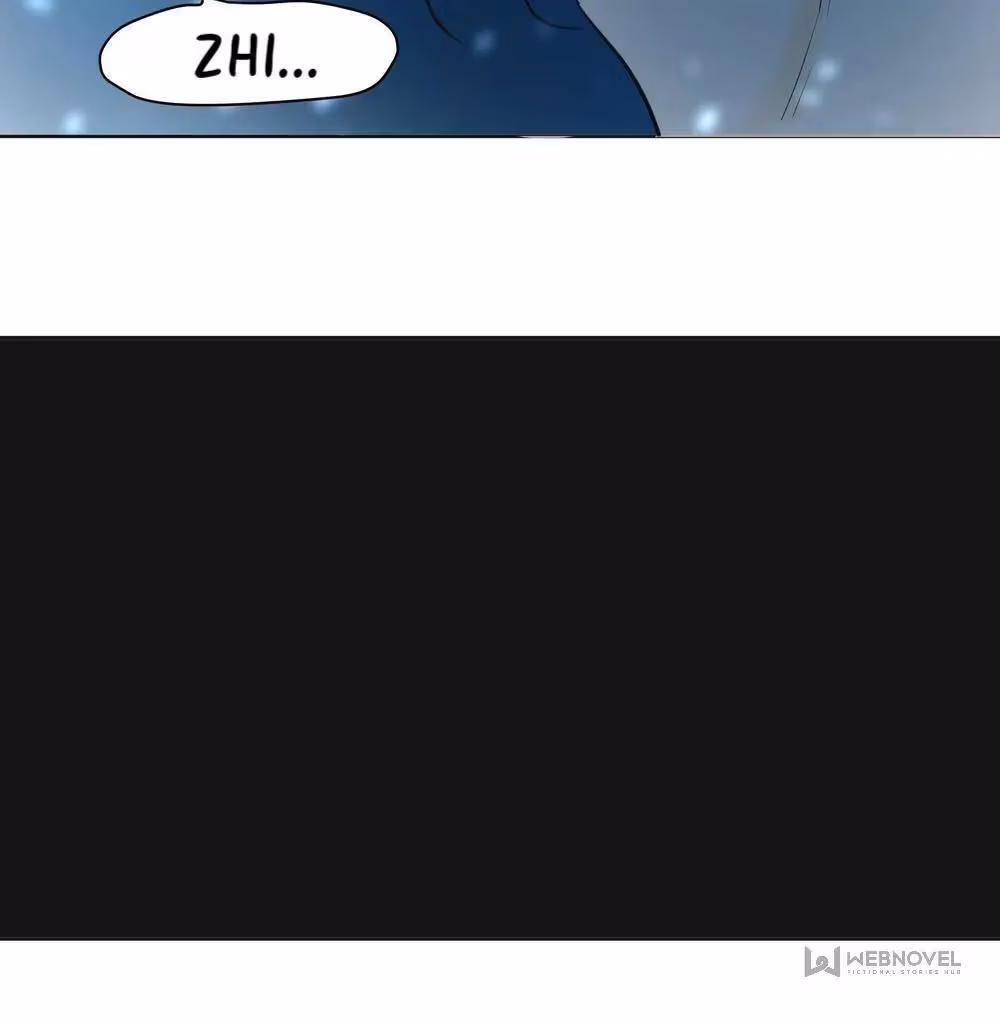 Read Hollow in the Deep chapter 90 image 46 on Lezhin