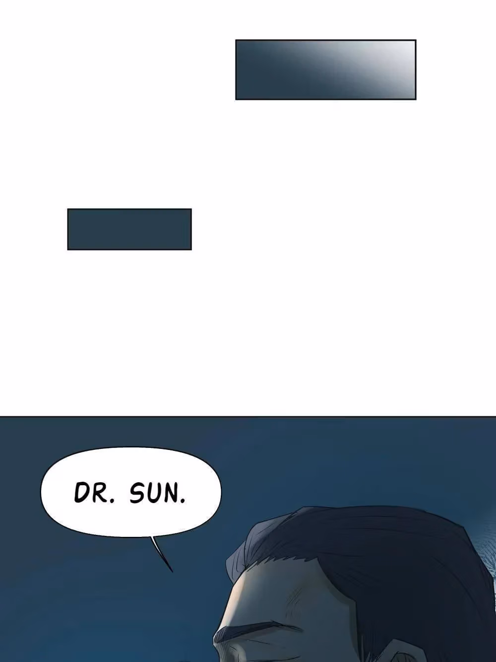 Read Hollow in the Deep chapter 90 image 47 on Lezhin