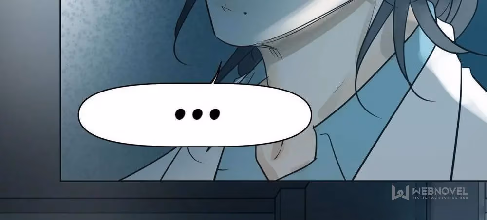 Read Hollow in the Deep chapter 90 image 50 on Lezhin