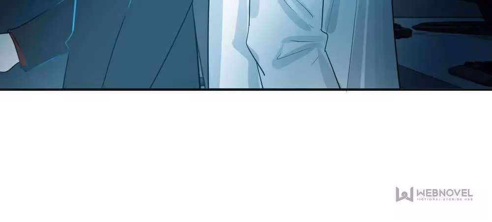 Read Hollow in the Deep chapter 90 image 52 on Lezhin