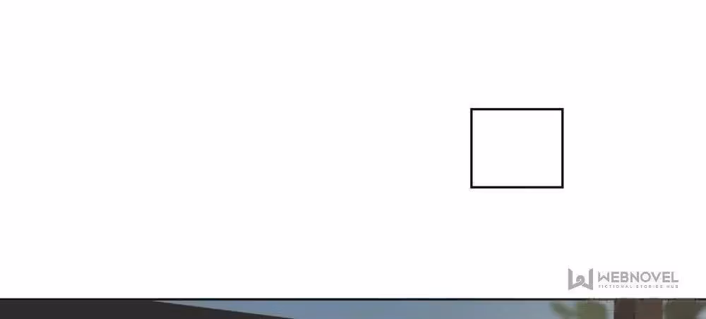 Read Hollow in the Deep chapter 90 image 54 on Lezhin