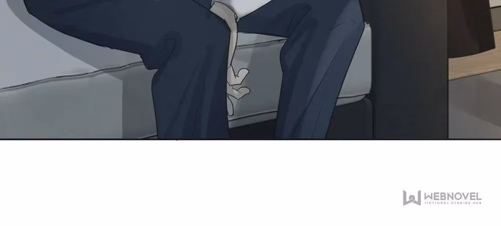 Read Hollow in the Deep chapter 90 image 56 on Lezhin