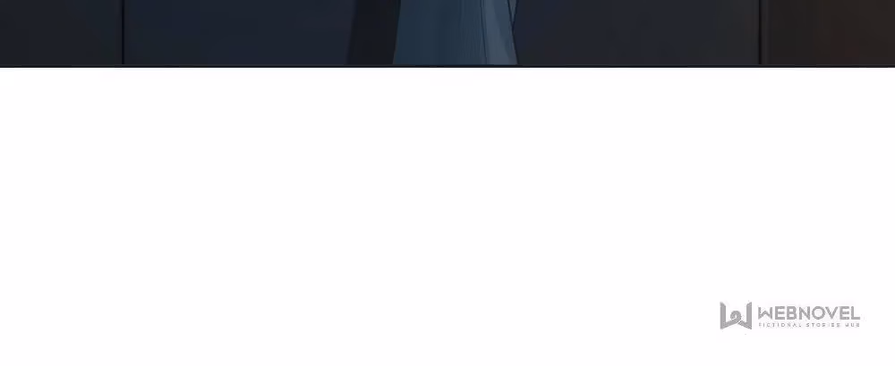 Read Hollow in the Deep chapter 90 image 58 on Lezhin