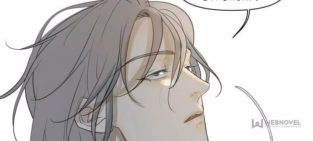 Read Hollow in the Deep chapter 90 image 60 on Lezhin