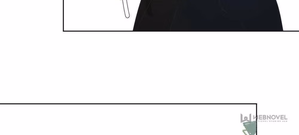 Read Hollow in the Deep chapter 90 image 62 on Lezhin