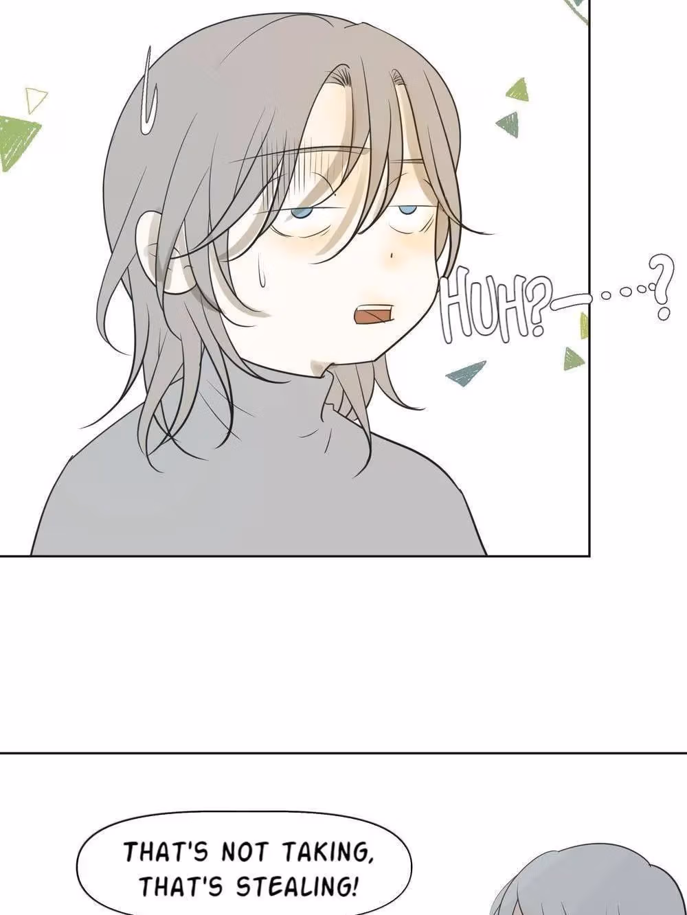 Read Hollow in the Deep chapter 90 image 63 on Lezhin