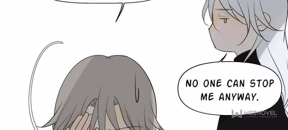 Read Hollow in the Deep chapter 90 image 64 on Lezhin