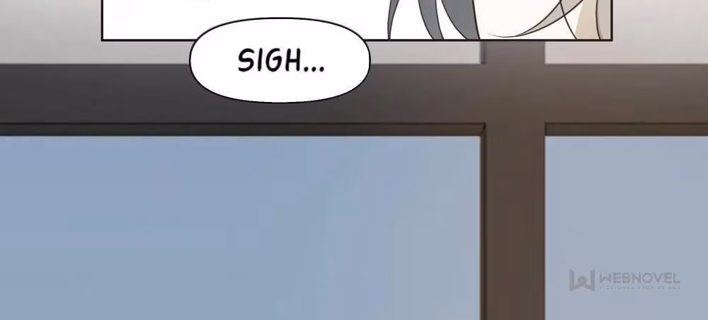 Read Hollow in the Deep chapter 90 image 66 on Lezhin