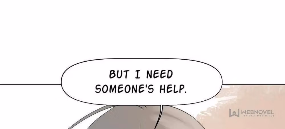 Read Hollow in the Deep chapter 90 image 68 on Lezhin