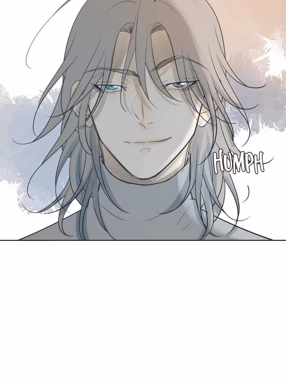 Read Hollow in the Deep chapter 90 image 69 on Lezhin