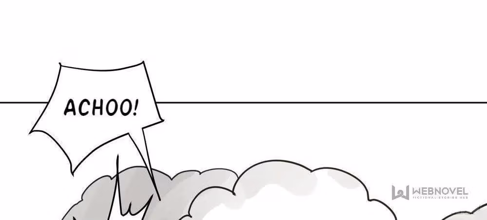 Read Hollow in the Deep chapter 90 image 70 on Lezhin