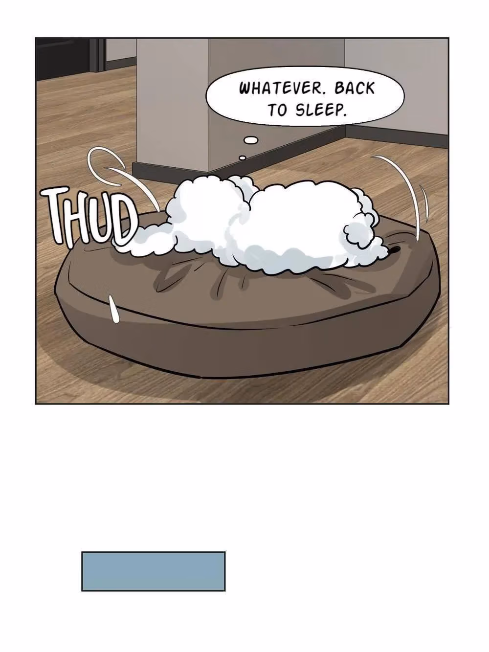 Read Hollow in the Deep chapter 90 image 73 on Lezhin