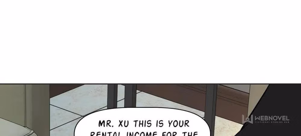 Read Hollow in the Deep chapter 90 image 76 on Lezhin