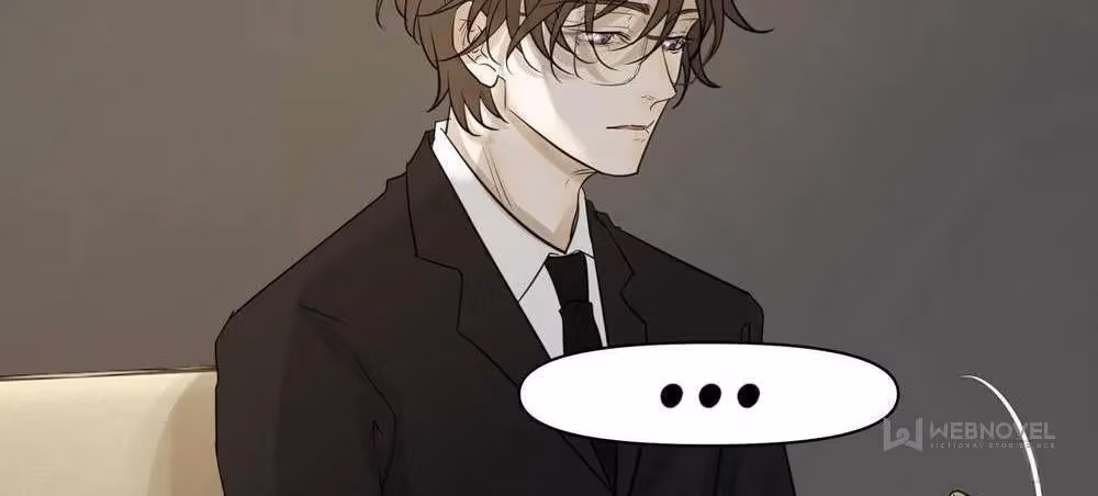 Read Hollow in the Deep chapter 90 image 78 on Lezhin