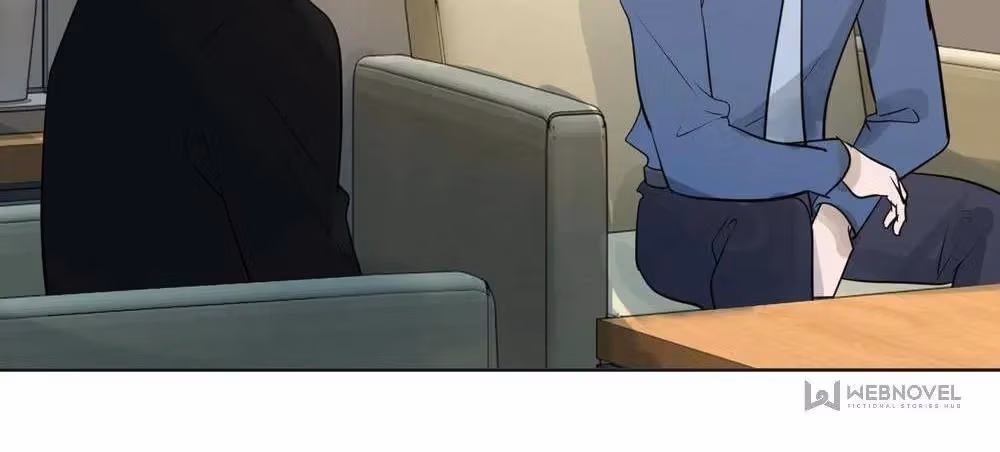 Read Hollow in the Deep chapter 90 image 80 on Lezhin