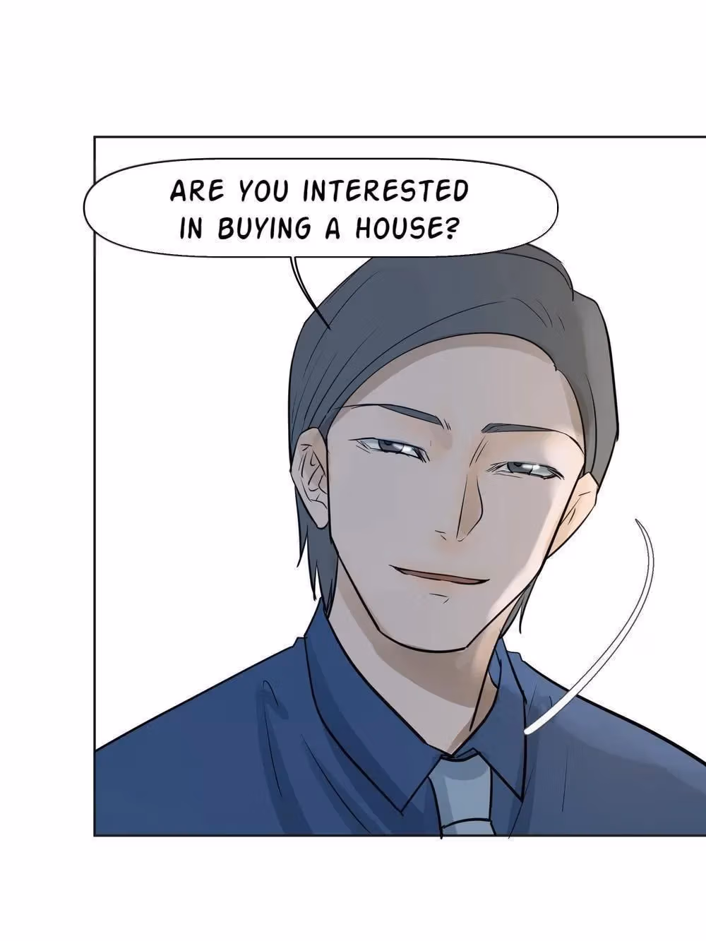 Read Hollow in the Deep chapter 90 image 81 on Lezhin