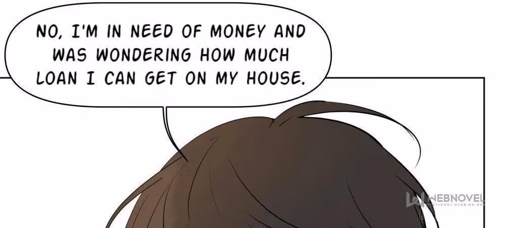 Read Hollow in the Deep chapter 90 image 82 on Lezhin