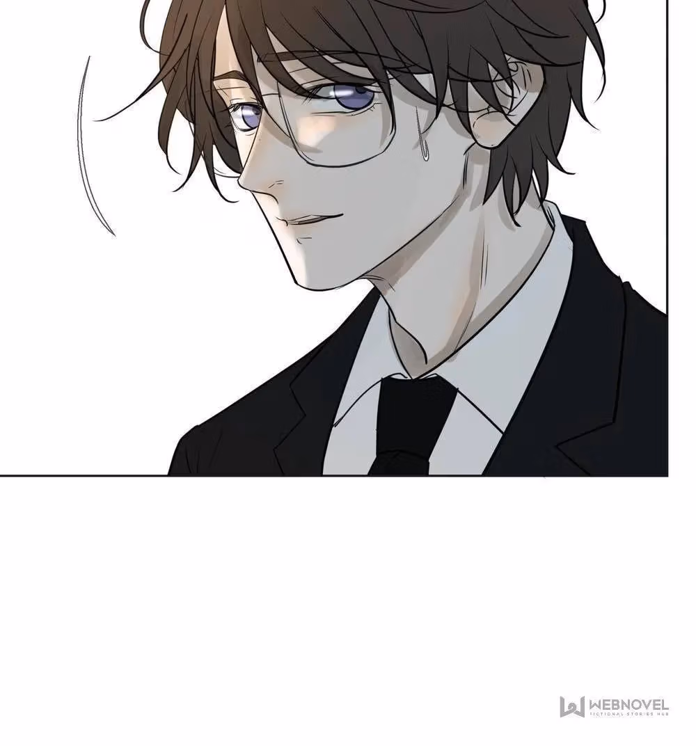 Read Hollow in the Deep chapter 90 image 83 on Lezhin