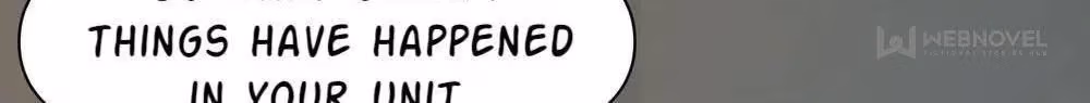 Read Hollow in the Deep chapter 90 image 85 on Lezhin