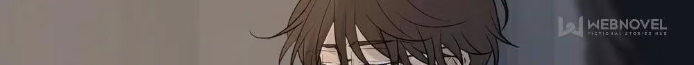 Read Hollow in the Deep chapter 90 image 93 on Lezhin