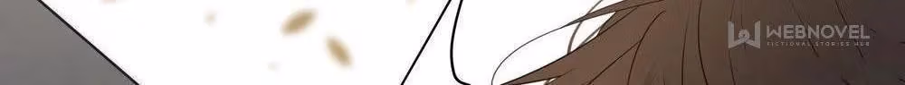 Read Hollow in the Deep chapter 90 image 95 on Lezhin