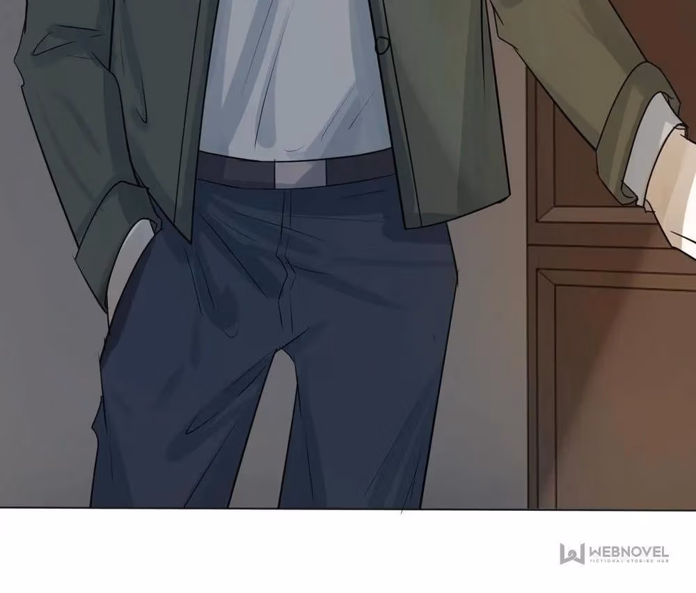 Read Hollow in the Deep chapter 90 image 98 on Lezhin