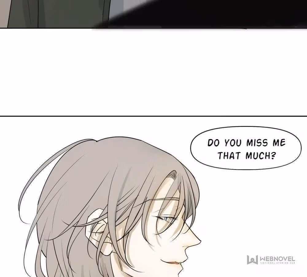 Read Hollow in the Deep chapter 91 image 10 on Lezhin