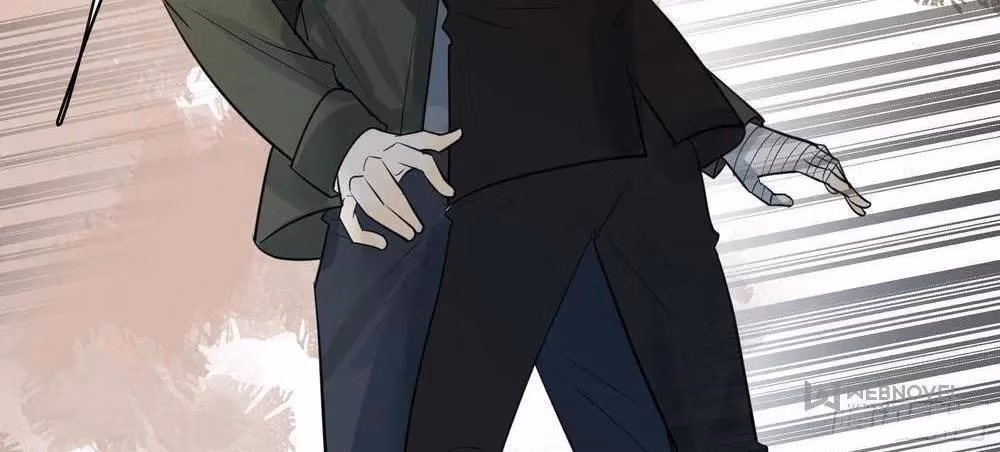 Read Hollow in the Deep chapter 91 image 12 on Lezhin