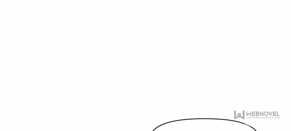 Read Hollow in the Deep chapter 91 image 14 on Lezhin