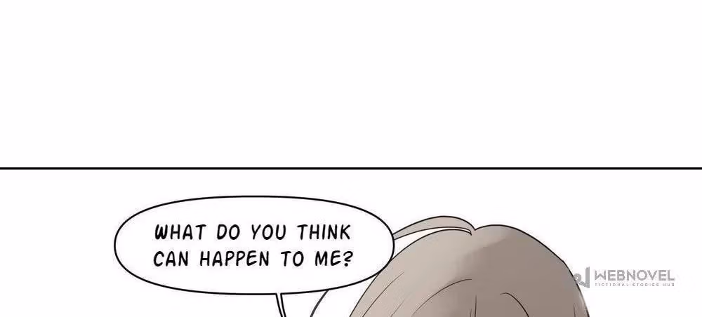 Read Hollow in the Deep chapter 91 image 16 on Lezhin