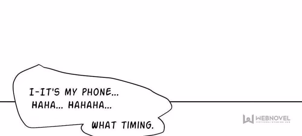 Read Hollow in the Deep chapter 91 image 24 on Lezhin