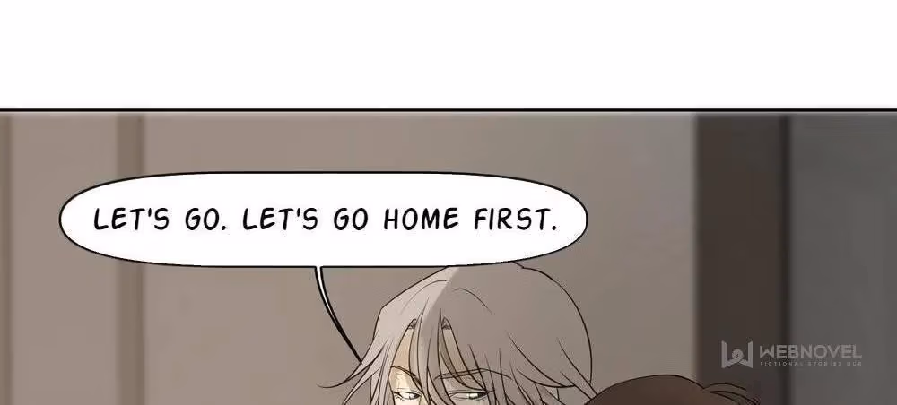 Read Hollow in the Deep chapter 91 image 26 on Lezhin