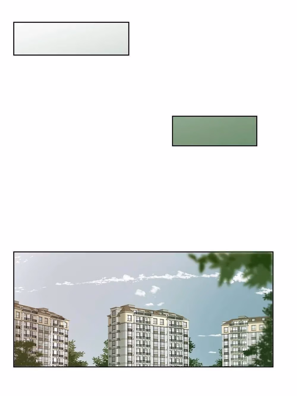 Read Hollow in the Deep chapter 91 image 30 on Lezhin