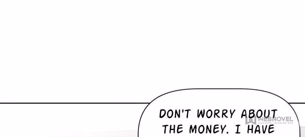 Read Hollow in the Deep chapter 91 image 31 on Lezhin