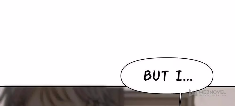 Read Hollow in the Deep chapter 91 image 33 on Lezhin