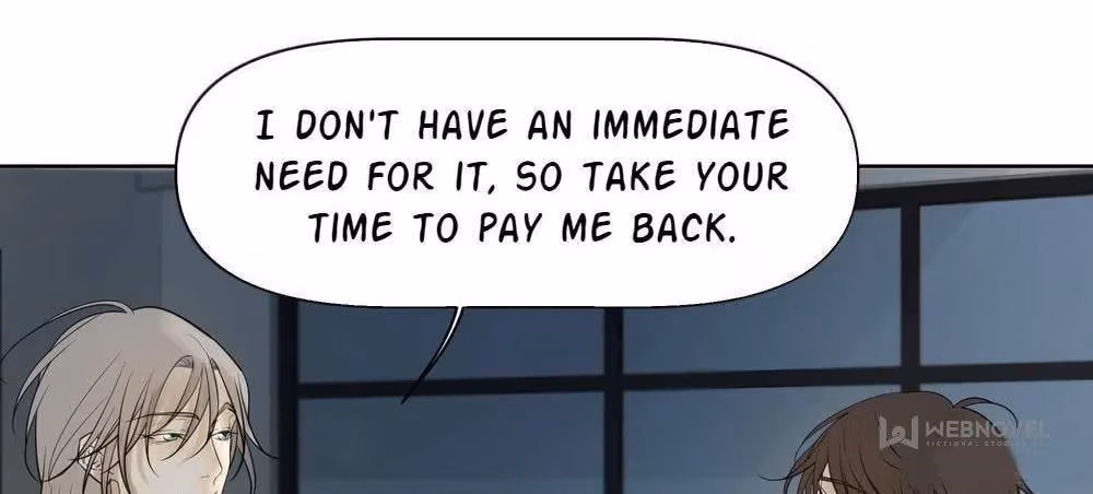 Read Hollow in the Deep chapter 91 image 35 on Lezhin
