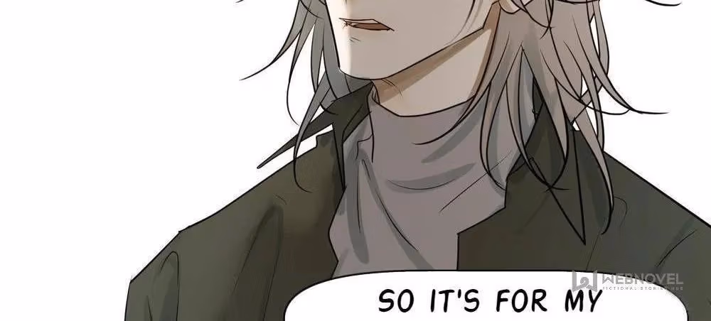 Read Hollow in the Deep chapter 91 image 37 on Lezhin