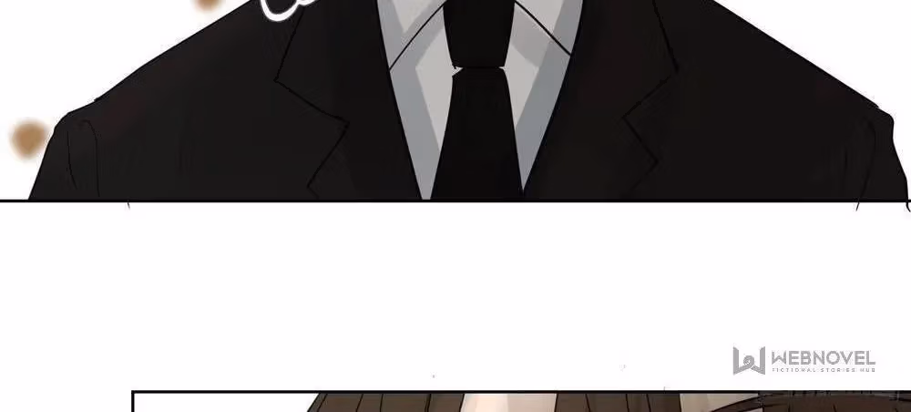 Read Hollow in the Deep chapter 91 image 39 on Lezhin